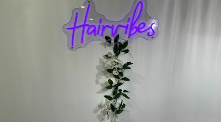 Hairvibes صورة 3