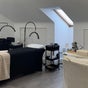 Simply Stunning - Suite 8, 313-314 Upper St, London, England
