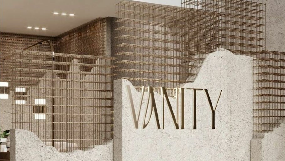 Immagine 1, Vanity Spa | ڤانتي سبا