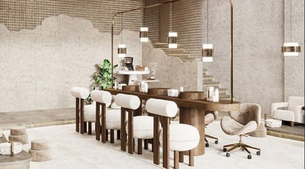 Immagine 3, Vanity Spa | ڤانتي سبا