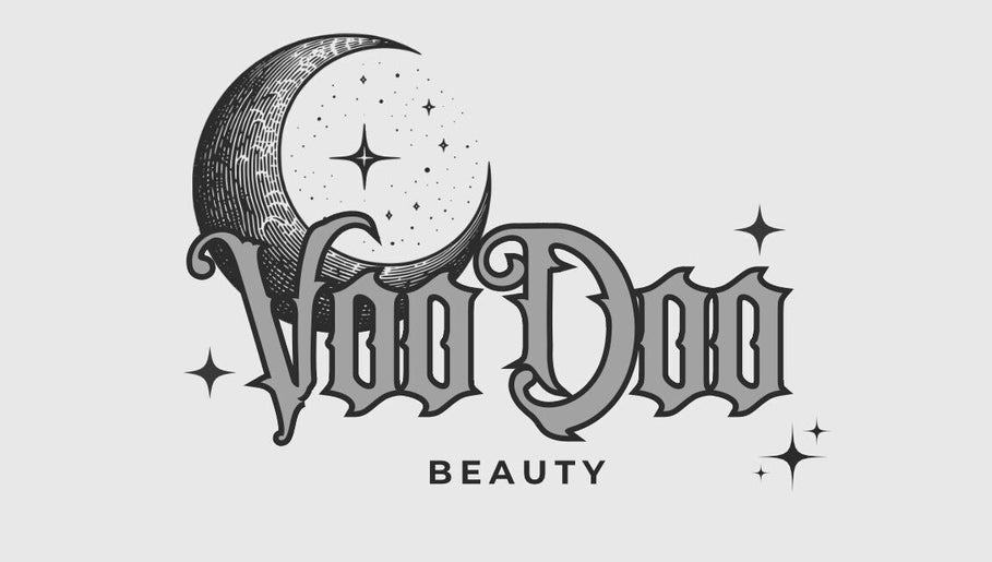 VooDoo Beauty slika 1