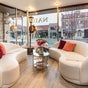 Fresh Nails & Spa - 481 N Main St, Glen Ellyn, Illinois