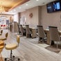 Fresh Nails & Spa - 481 N Main St, Glen Ellyn, Illinois
