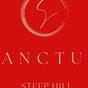 Sanctum