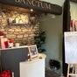 Sanctum