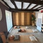 Sanctum