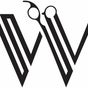W Salon y Academy - Machalí, Avenida San Juan 1157, Local 24, Machalí , Cachapoal, O'higgins