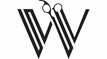 W Salon y Academy