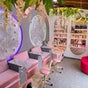 Shanti Beauty - ClI 1BN 16E 06 LOCAL 2, , PARQUE REAL, Cúcuta, Norte De Santander