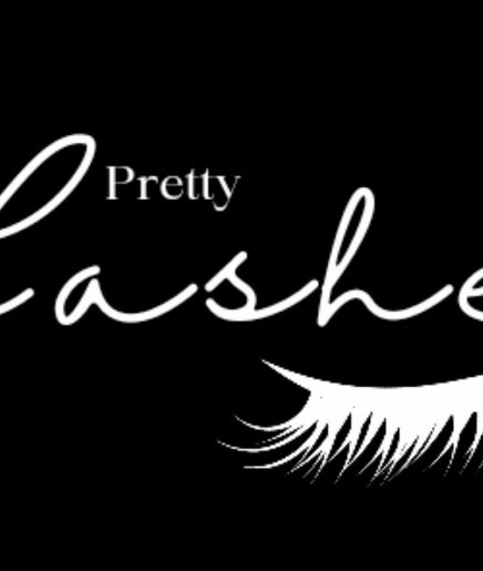 Pretty Lashes afbeelding 2