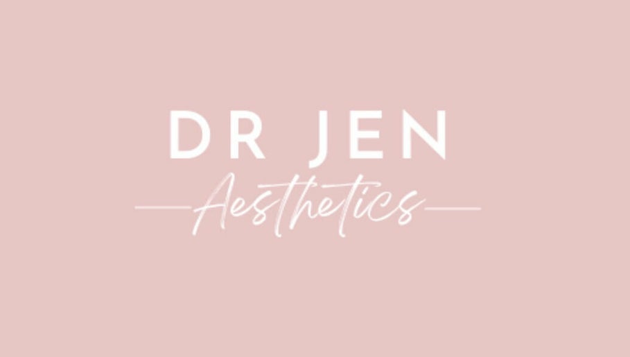 Dr Jen Aesthetics image 1