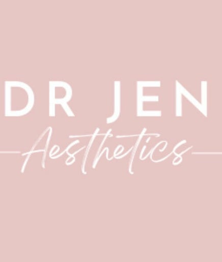 Dr Jen Aesthetics image 2