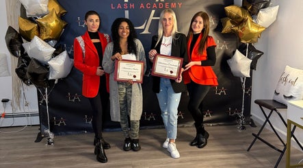 Lash Academy image 2