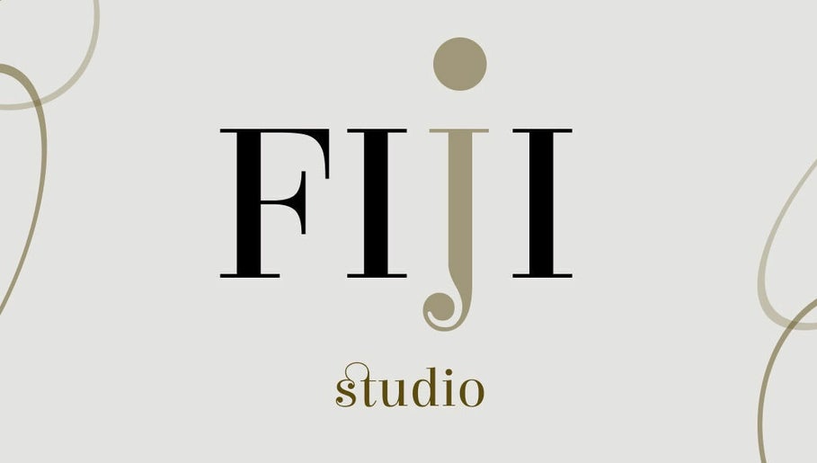 FIJI studio Rzeszów image 1