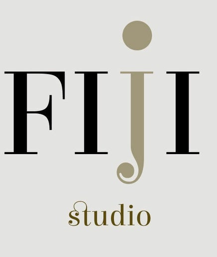 FIJI studio Rzeszów image 2