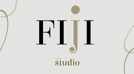 FIJI studio Rzeszów