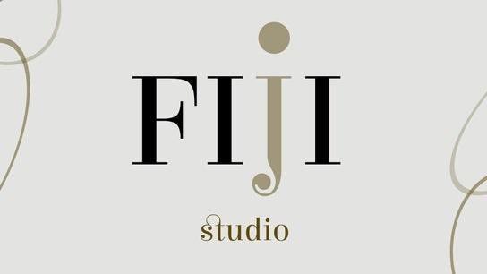 FIJI studio Rzeszów