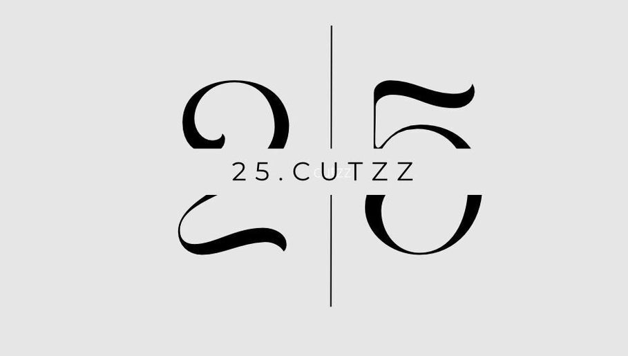 25.cutzz image 1