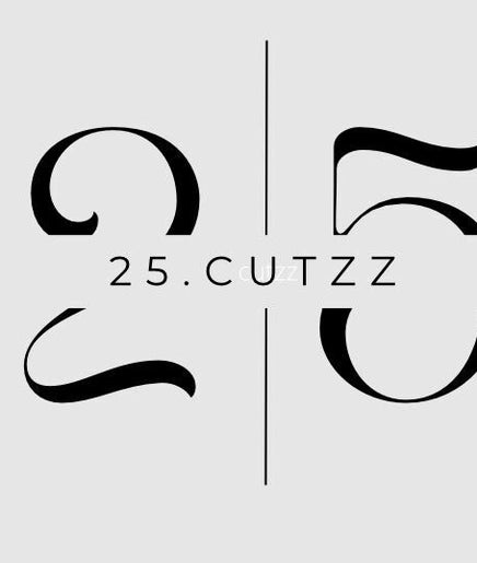 25.cutzz image 2