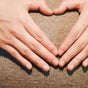 Healing Hands of Mine - 72D Maroondah Highway, Croydon VIC 3136