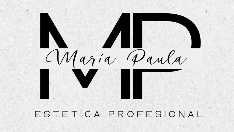 MP Estetica Profesional image 1