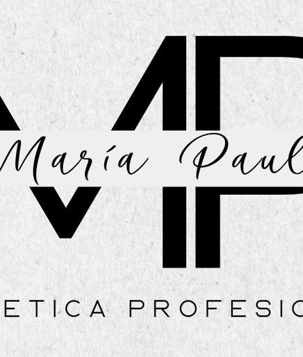 MP Estetica Profesional image 2