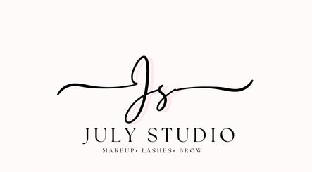 July Makeup & Lash Studio, bilde 3