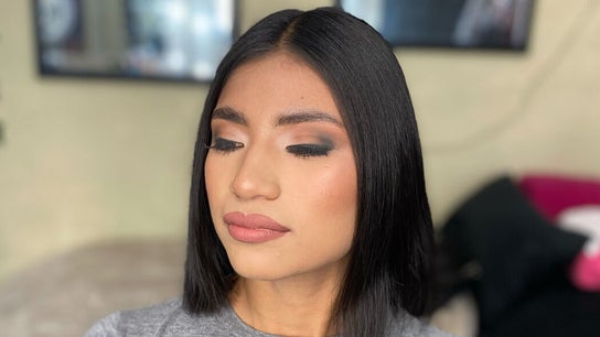July Makeup & Lash Studio