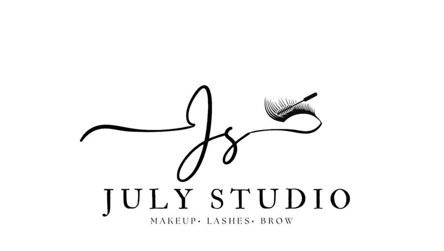July Makeup & Lash Studio afbeelding 1