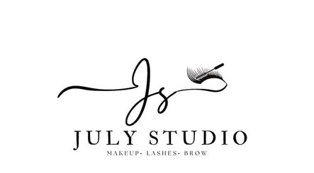 July Makeup & Lash Studio