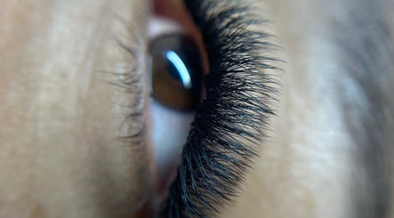 July Makeup & Lash Studio afbeelding 3