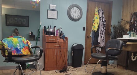Ashli’s image 3