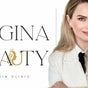 Regina Beauty & Skin Clinic