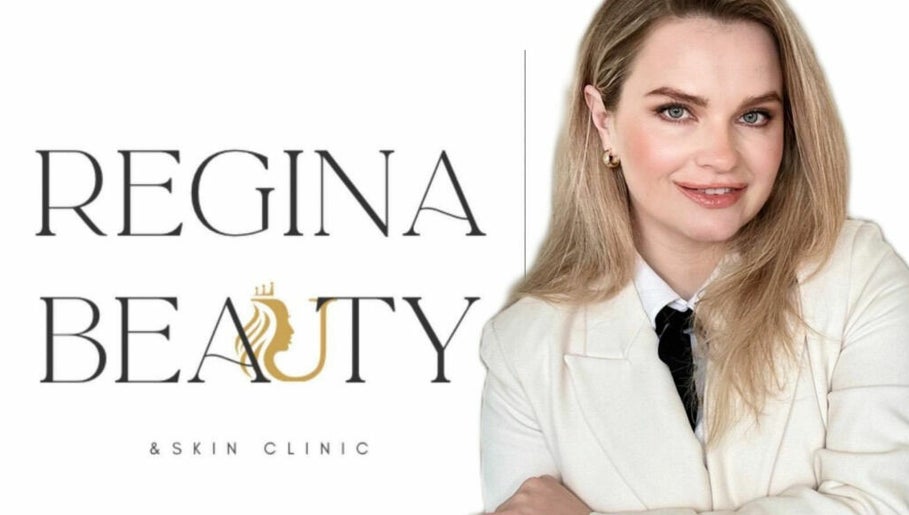 Εικόνα Regina Beauty & Skin Clinic 1