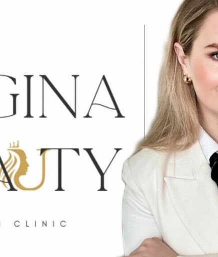 Regina Beauty & Skin Clinic صورة 2