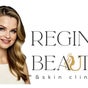 Regina Beauty & Skin Clinic