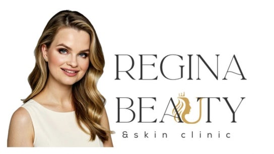 Regina Beauty & Skin Clinic