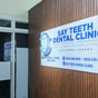 Say Teeth Dental Clinic - Santa Cruz, Laguna - Brgy, Poblacion IV, Corner P Burgos Street, Poblacion IV, Santa Cruz, Calabarzon