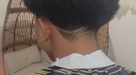 Hình ảnh 2 của VINCE'S CHOPS