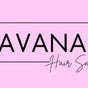 Avana Hair Salon - 13253 Louisiana 73, 103, Geismar, Louisiana