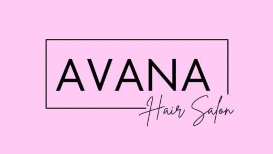 Avana Hair Salon изображение 1