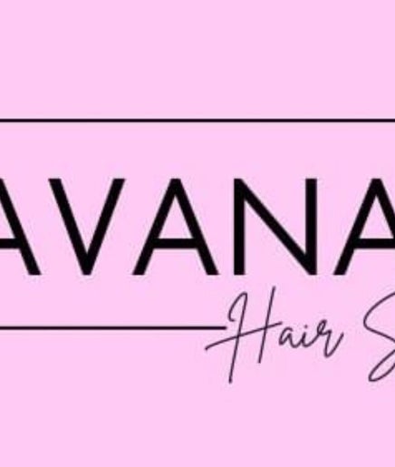 Avana Hair Salon изображение 2