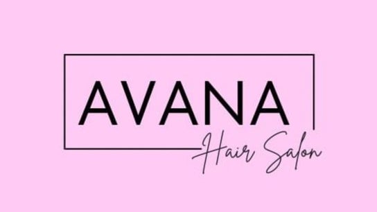 Avana Hair Salon