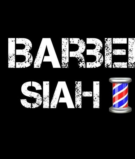 Barbersiah зображення 2