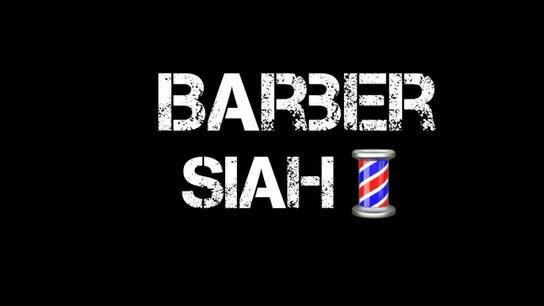 Barbersiah