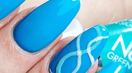 Jack_nails24 image 3