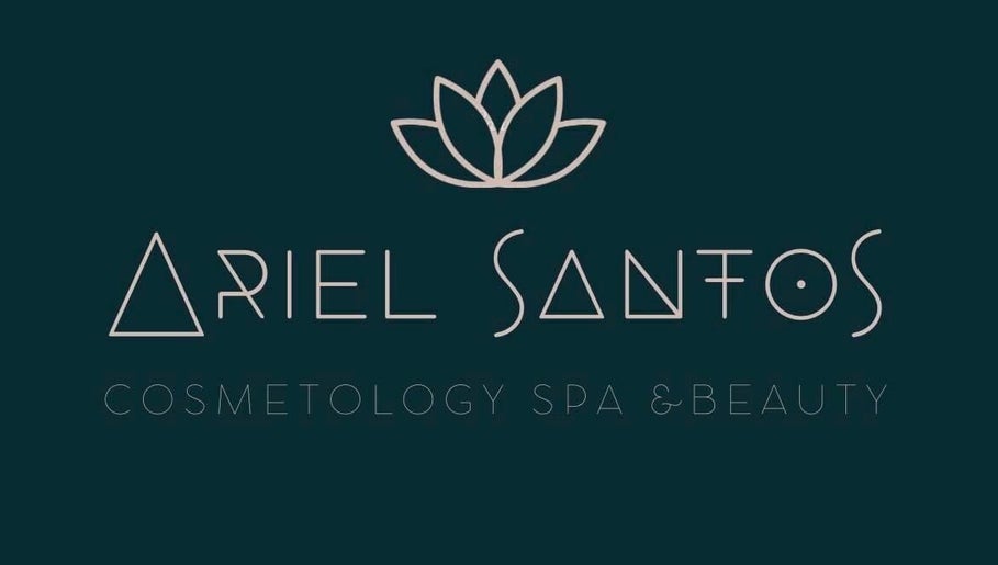 Spa Cosmetology and Beauty  Ariel Santos – kuva 1