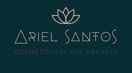 Spa Cosmetology and Beauty  Ariel Santos