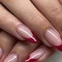 Nails by Ange