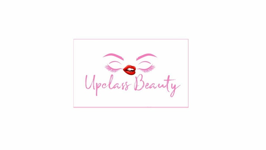 Upclass_Beauty imagem 1